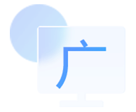 易币付(中国)海关数据查询平台