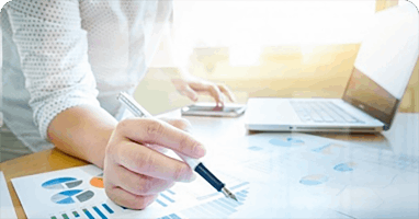 易币付(中国)海关数据查询,外贸找客户