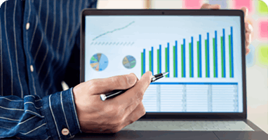 易币付(中国)外贸通海关数据查询平台