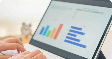 易币付(中国)海关数据