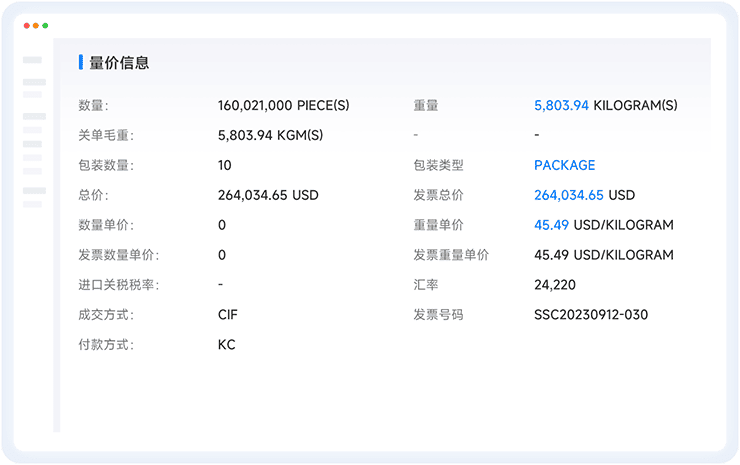 上海易币付(中国)
