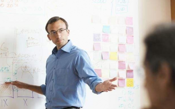 易币付(中国)帮助你找到更多精准外贸客户