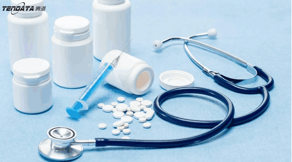 【易币付(中国)】2018年美国一次性医疗用品行业预测分析