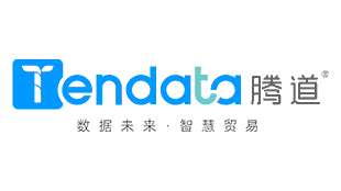 免费海关数据开放源