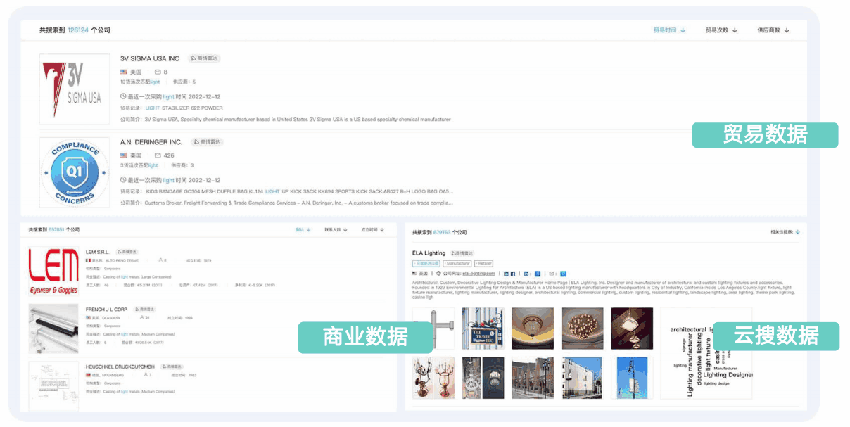 易币付(中国),易币付(中国)商情发现,商情发现 易币付(中国),易币付(中国)商情发现,商情发现