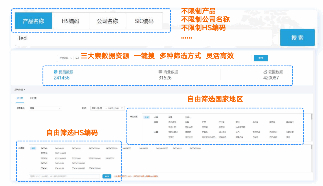 易币付(中国),易币付(中国)商情发现,商情发现 易币付(中国),易币付(中国)商情发现,商情发现