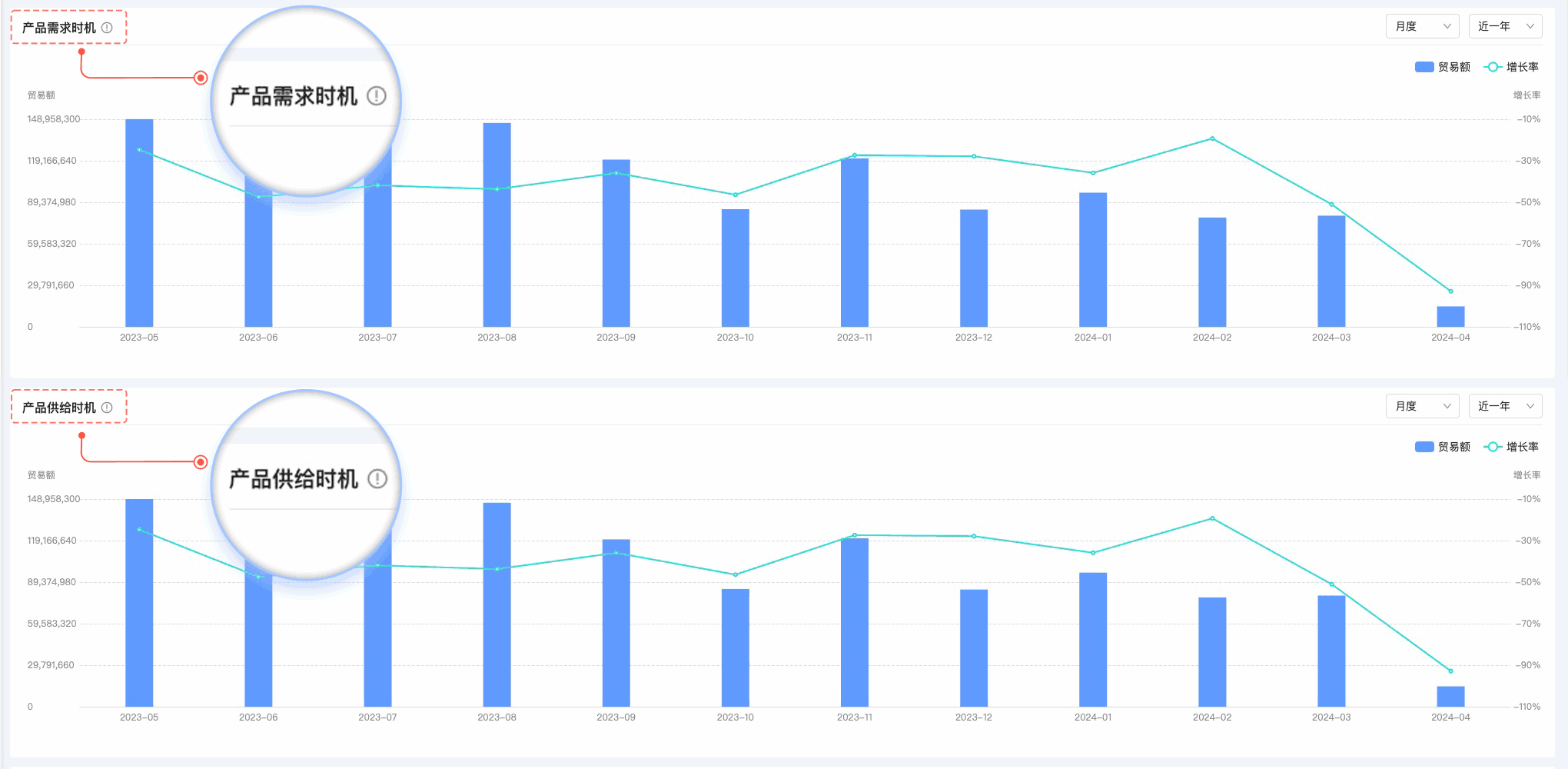易币付(中国),易币付(中国)外贸通,上海易币付(中国) 易币付(中国),易币付(中国)外贸通,上海易币付(中国)