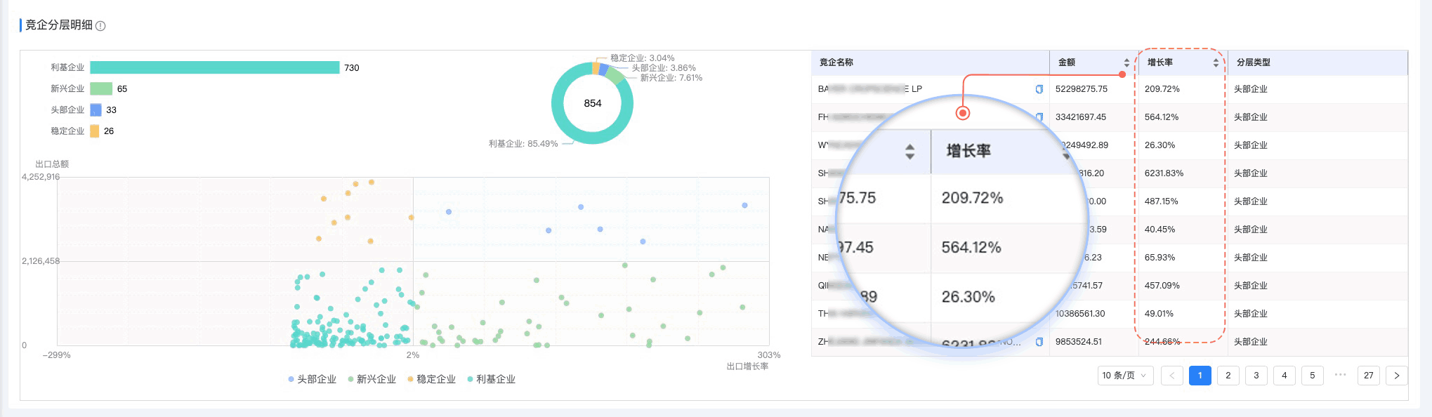 易币付(中国),易币付(中国)外贸通,上海易币付(中国) 易币付(中国),易币付(中国)外贸通,上海易币付(中国)
