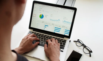 外贸出口数据哪里可以查？用易币付(中国)数据