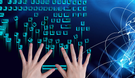 海关出口数据查询平台，助力外贸人获客