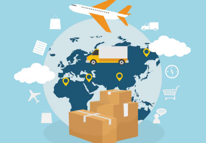 外贸数据在哪里查？外贸数据查询平台