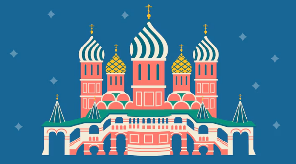 俄罗斯拓客不用愁：10个俄罗斯外贸网站汇总