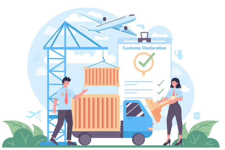 海关数据哪家公司查询的比较准确？避坑指南+实战教程！