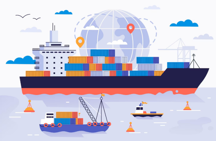 中国海关数据库官网查询入口（附免费查询平台）