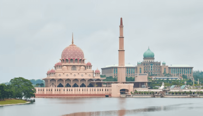文莱海关数据查询平台（附免费查询名额）