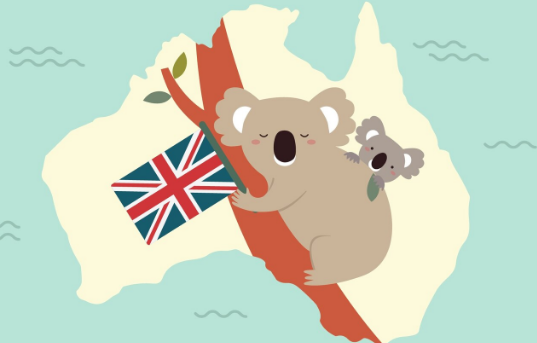 外贸人必备：澳大利亚批发商网站推荐