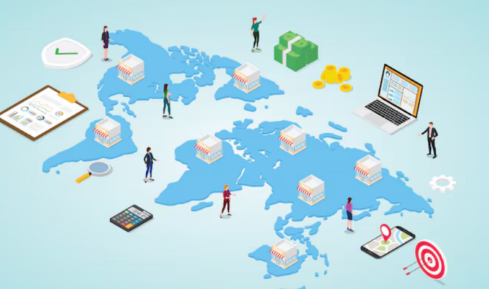 做外贸用什么软件找客户信息？8个高性价比平台推荐