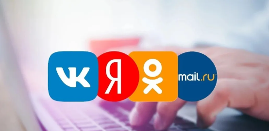 怎么开发俄罗斯客户？最重要的10个方法一定不能错过！