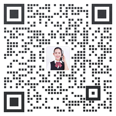 公众号留资-易币付(中国)官号