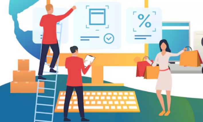 外贸新客户开发