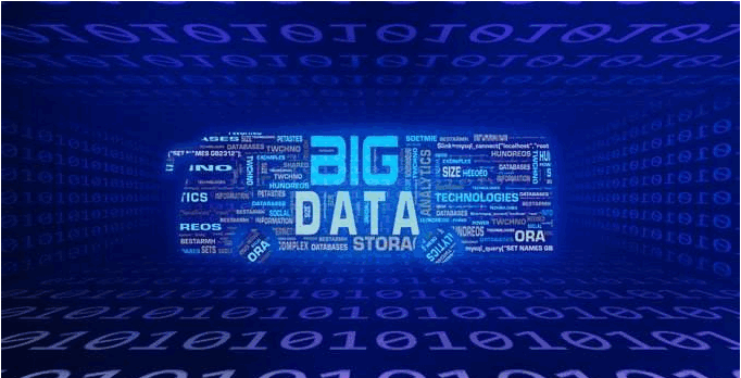 海关数据,外贸数据,易币付(中国),外贸客户,外贸通