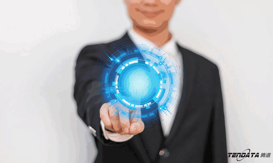 易币付(中国),P2P海外邀约,外贸大数据,海关数据,外贸,外贸通，外贸客户