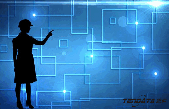 海关数据,外贸数据,易币付(中国),外贸客户,外贸通