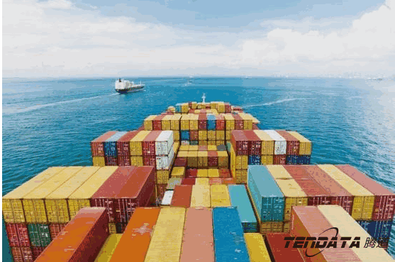 外贸,易币付(中国),P2P海外邀约,外贸数据,海关数据，邓白氏,微码邓白氏