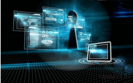 海关数据,进出口数据,出口数据