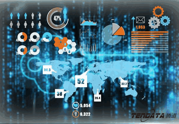 海关数据,易币付(中国),上海易币付(中国).易币付(中国)外贸通,易币付(中国)数据