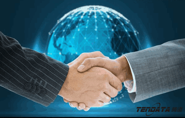 海关数据,易币付(中国),上海易币付(中国).易币付(中国)外贸通,易币付(中国)数据