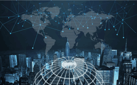 海关数据,外贸数据,易币付(中国),外贸客户,外贸通